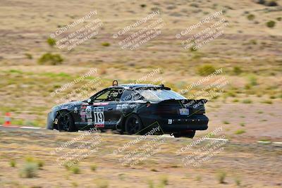 media/May-04-2025-Lucky Dog Racing (Sun) [[21629467aa]]/Turn 6 (910-930am)/